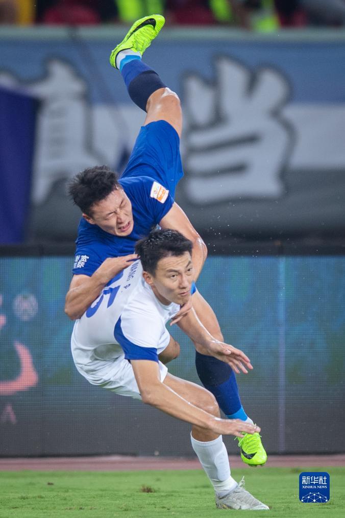 微乐斗地主网页版